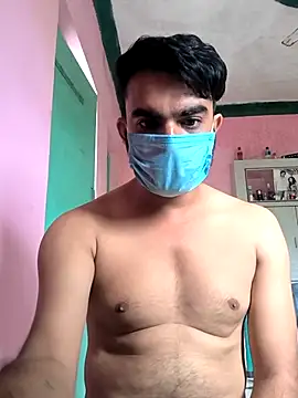 Snapshot of Riyansh_mehta chatting on October 2, 2025, 5:47 am Riyansh mehta online show from October 2, 2025, 5:47 am