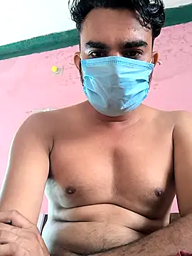 Snapshot of Riyansh_mehta chatting on October 3, 2025, 9:06 am Riyansh mehta online show from October 3, 2025, 9:06 am