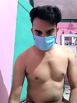 Snapshot of Riyansh_mehta chatting on October 4, 2025, 8:07 pm Riyansh mehta online show from October 4, 2025, 8:07 pm