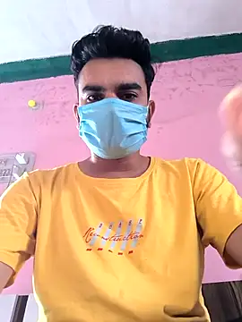 Snapshot of Riyansh_mehta chatting on October 6, 2025, 5:16 am Riyansh mehta online show from October 6, 2025, 5:16 am