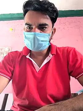 Snapshot of Riyansh_mehta chatting on October 7, 2025, 5:48 am Riyansh mehta online show from October 7, 2025, 5:48 am