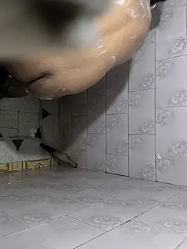 Snapshot of Riyansh_mehta chatting on October 9, 2025, 12:58 pm Riyansh mehta online show from October 9, 2025, 12:58 pm