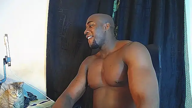 Joan silva online show from January 17, 2026, 6:51 am