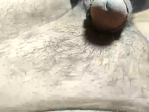 Maskiman7 online show from October 4, 2025, 8:07 pm