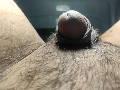 Maskiman7 online show from October 6, 2025, 9:45 pm