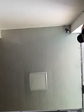 Belinda-Naughty online show from October 5, 2025, 9:24 pm