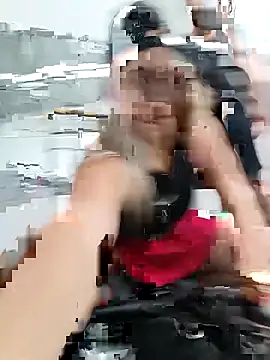 Belinda-Naughty online show from November 2, 2025, 3:58 pm