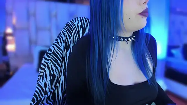 revenmiller  online show from January 9, 2026, 7:59 pm