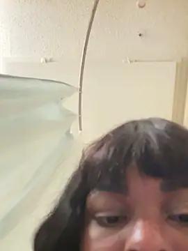 me1996 me online show from October 16, 2025, 5:41 am