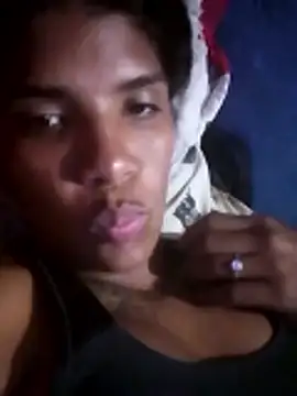 sexogran online show from April 5, 2026, 7:22 pm