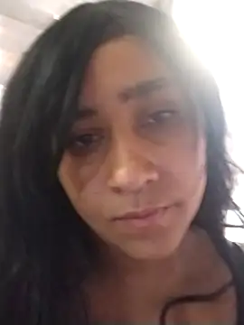 srtsara online show from September 29, 2025, 12:32 pm