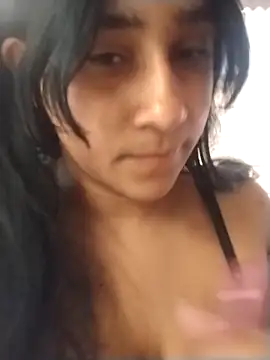 srtsara online show from September 30, 2025, 12:10 pm