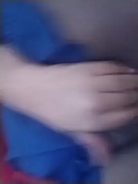 srtsara online show from December 18, 2025, 1:28 pm