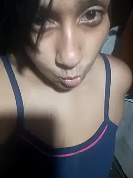 srtsara online show from March 25, 2026, 10:49 pm