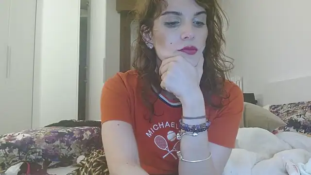 Snapshot of refem9 chatting on September 20, 2025, 6:31 pm refem9 online show from September 20, 2025, 6:31 pm