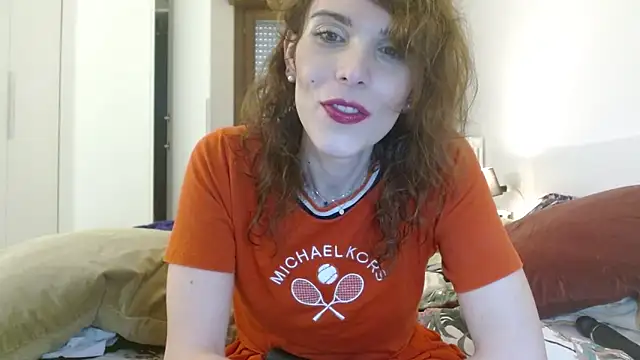 Snapshot of refem9 chatting on September 21, 2025, 3:13 pm refem9 online show from September 21, 2025, 3:13 pm