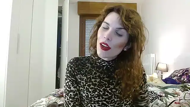 Snapshot of refem9 chatting on October 2, 2025, 2:57 pm refem9 online show from October 2, 2025, 2:57 pm