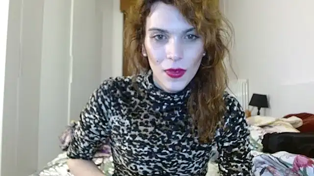 Snapshot of refem9 chatting on October 3, 2025, 3:42 pm refem9 online show from October 3, 2025, 3:42 pm