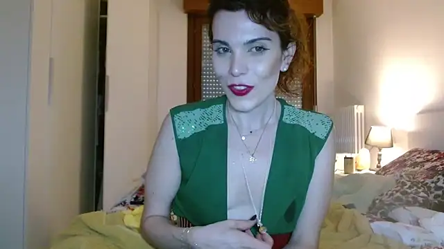Snapshot of refem9 chatting on October 5, 2025, 4:16 pm refem9 online show from October 5, 2025, 4:16 pm