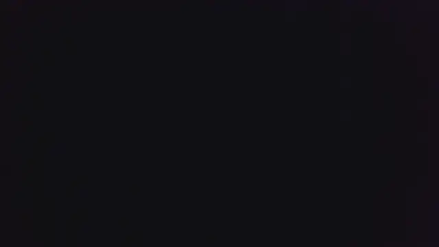 Snapshot of refem9 chatting on October 19, 2025, 5:46 pm refem9 online show from October 19, 2025, 5:46 pm