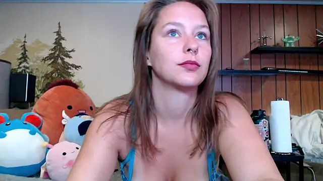 Snapshot of celeste_xxoo chatting on September 26, 2025, 3:05 pm celeste xxoo online show from September 26, 2025, 3:05 pm