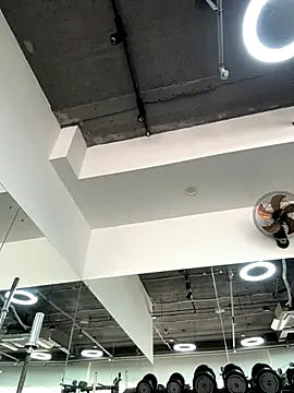 Ninazhang online show from September 25, 2025, 2:15 am