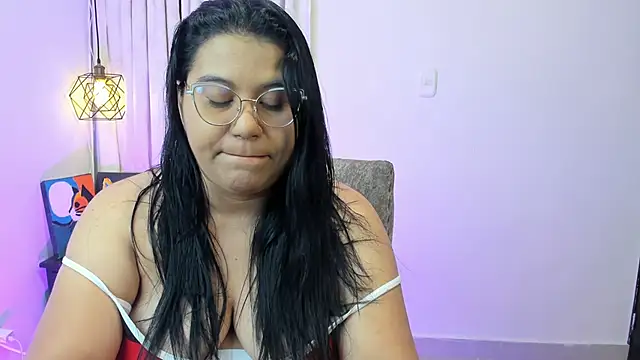 sofia sorceress5 online show from March 14, 2026, 12:06 am