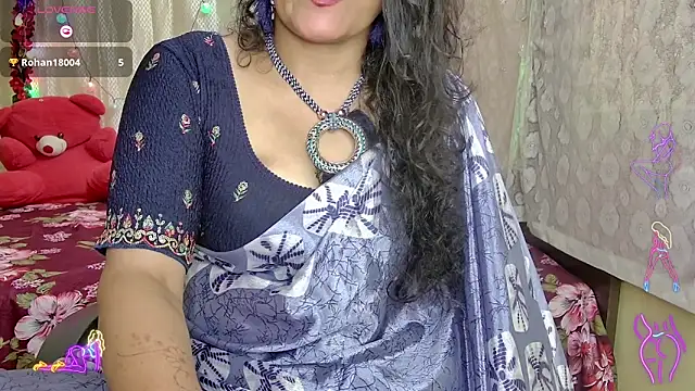 MasTANIYA online show from March 29, 2026, 8:25 am