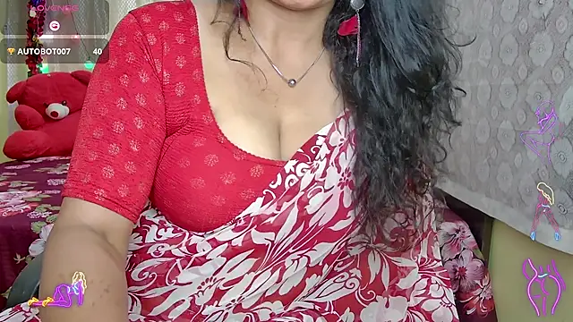 MasTANIYA online show from March 29, 2026, 8:31 pm