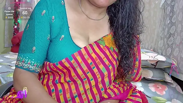 MasTANIYA online show from April 20, 2026, 8:54 pm