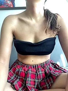 Snapshot of elasuyum chatting on October 5, 2025, 12:14 pm elasuyum online show from October 5, 2025, 12:14 pm