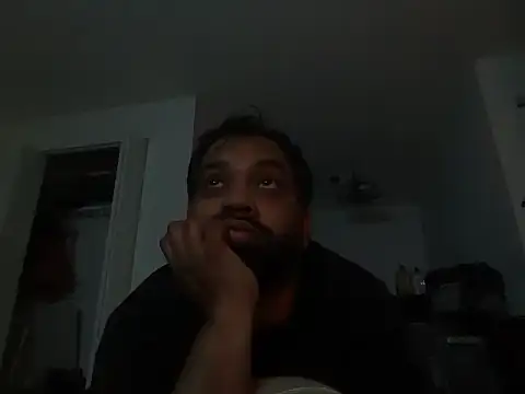 Snapshot of gogone2025 chatting on November 8, 2025, 3:29 am gogone2025 online show from November 8, 2025, 3:29 am