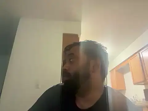 Snapshot of gogone2025 chatting on November 9, 2025, 5:06 am gogone2025 online show from November 9, 2025, 5:06 am