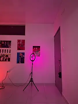 18 salo online show from February 6, 2026, 4:17 am