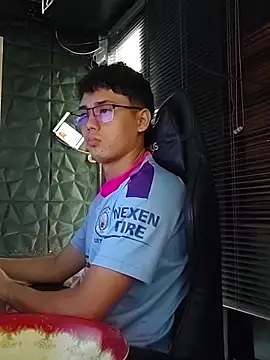 jacobs shelby online show from September 26, 2025, 1:26 pm