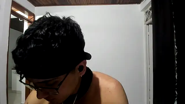 jacobs shelby online show from September 27, 2025, 1:32 am