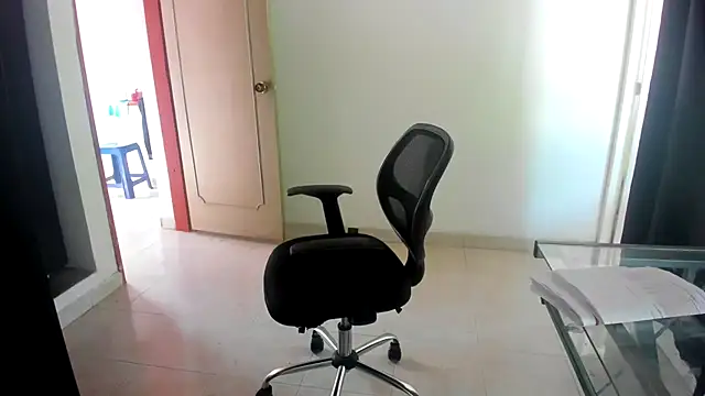 jacobs shelby online show from October 4, 2025, 7:45 pm