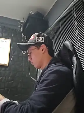 jacobs shelby online show from November 16, 2025, 12:55 pm