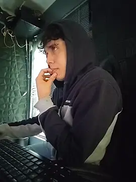 jacobs shelby online show from February 2, 2026, 8:18 pm