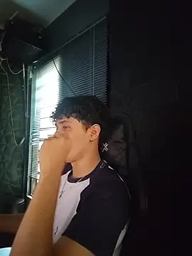 jacobs shelby online show from February 3, 2026, 9:20 pm