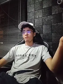 jacobs shelby online show from March 6, 2026, 11:56 pm