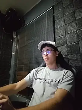 jacobs shelby online show from March 10, 2026, 3:00 am