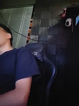 jacobs shelby online show from March 21, 2026, 1:37 pm