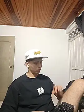 jacobs shelby online show from March 23, 2026, 4:27 am