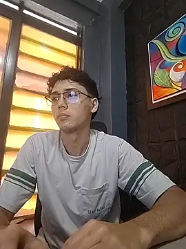 jacobs shelby online show from April 13, 2026, 3:28 pm