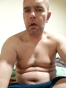 saladinbakiz online show from December 3, 2025, 2:08 am