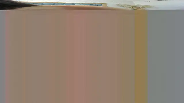 Snapshot of juliette_pretty_ chatting on October 10, 2025, 7:13 pm juliette pretty online show from October 10, 2025, 7:13 pm
