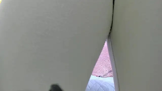 juliette pretty  online show from March 14, 2026, 7:08 pm