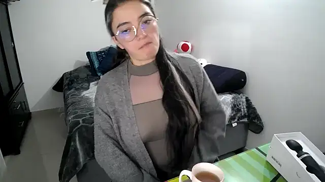 Came-II online show from September 19, 2025, 11:11 am