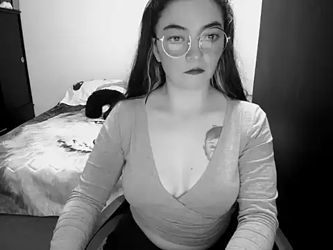 Came-II online show from February 17, 2026, 1:57 am